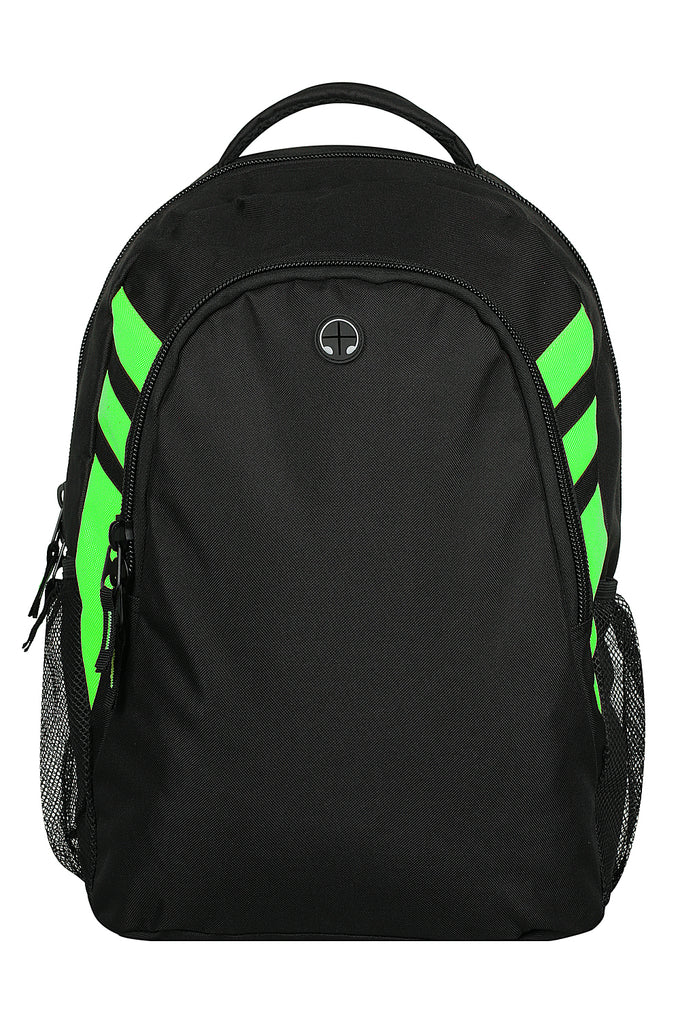 AP Tasman Backpack - 4000