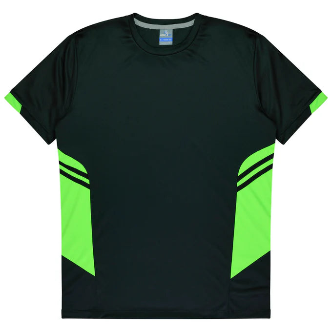 AP Tasman Kids Tees - 3211