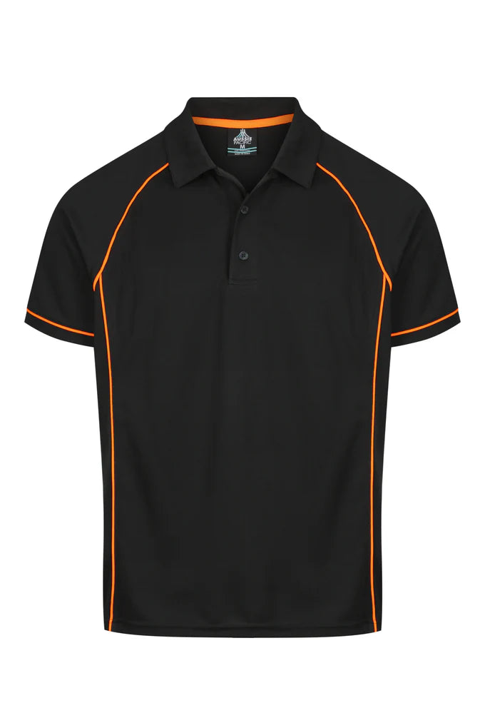 AP Endeavour Lady Polos - 2310