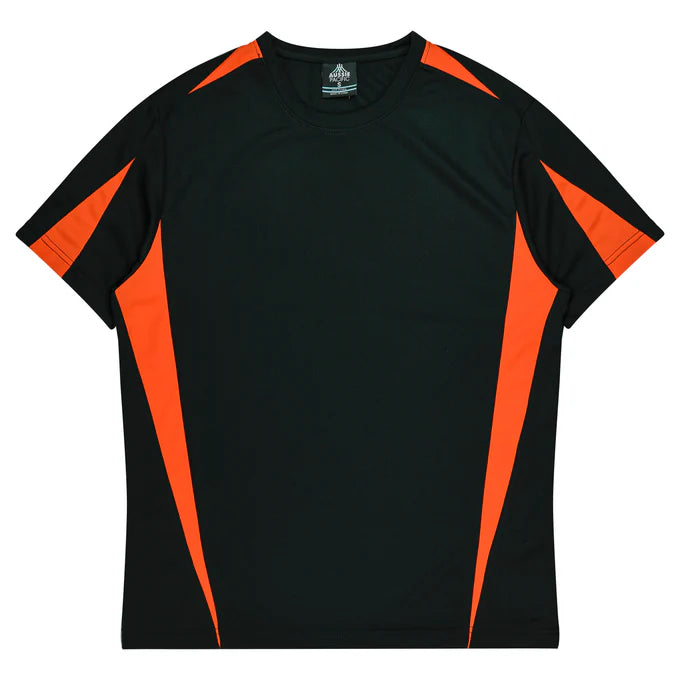AP Eureka Kids Tees - 3204
