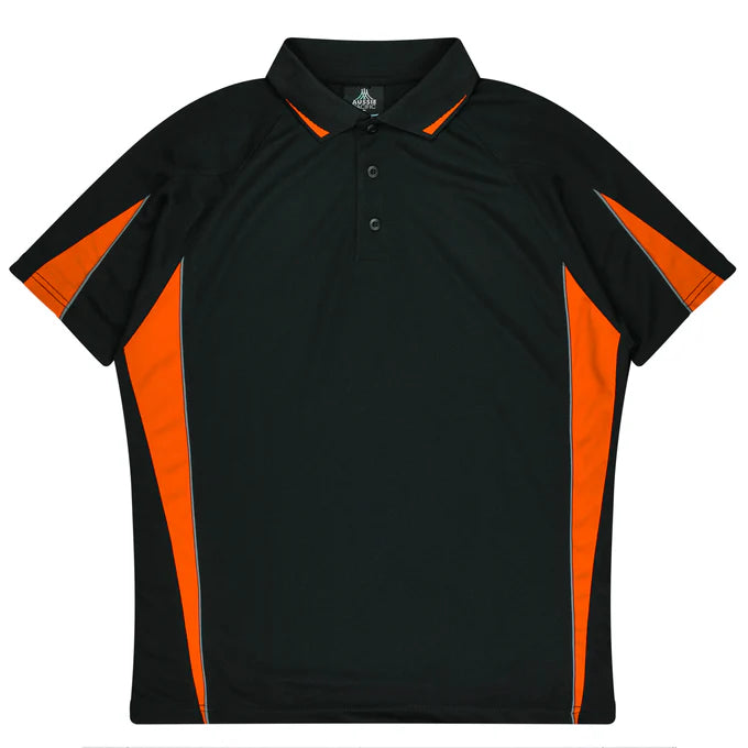 AP Eureka Lady Polos - 2304