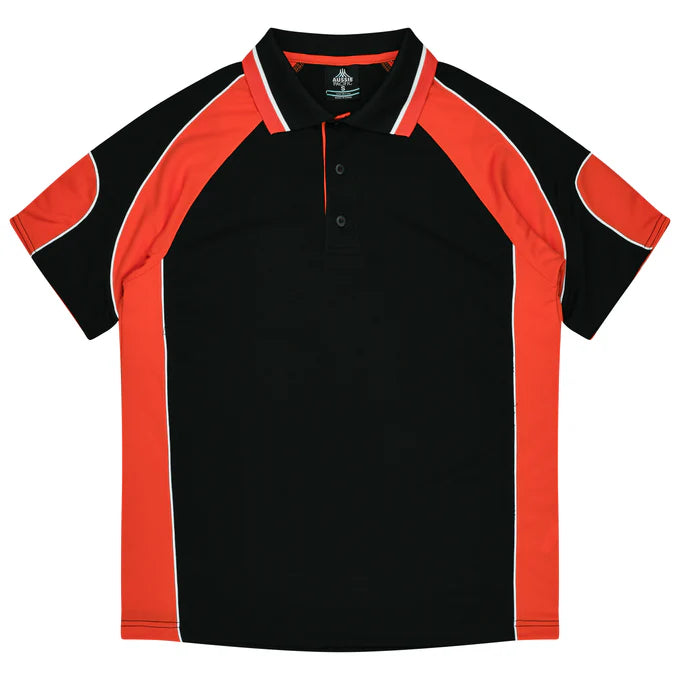 AP Murray Lady Polos - 2300