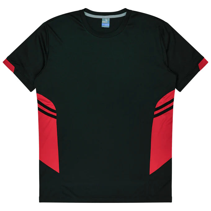AP Tasman Kids Tees - 3211