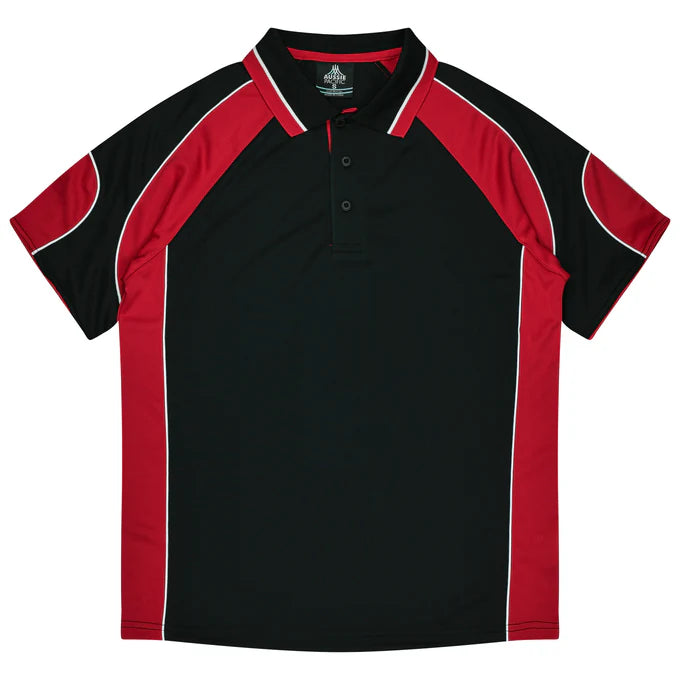 AP Murray Lady Polos - 2300