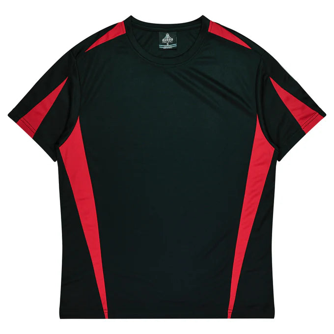 AP Eureka Kids Tees - 3204