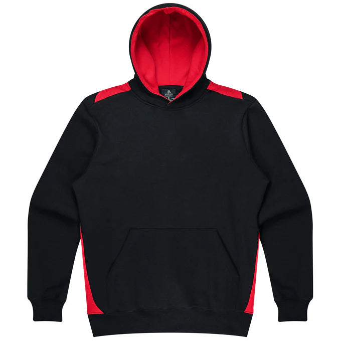 AP Paterson Kids Hoodies - 3506