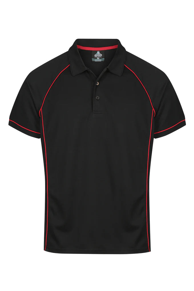 AP Endeavour Lady Polos - 2310