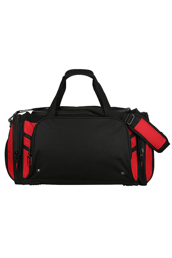 AP Tasman Sportsbag - 4001