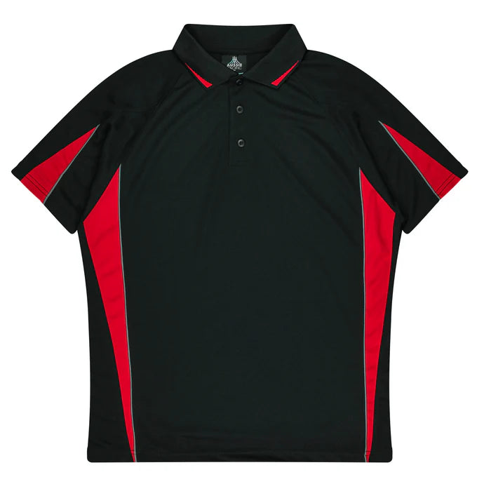 AP Eureka Lady Polos - 2304