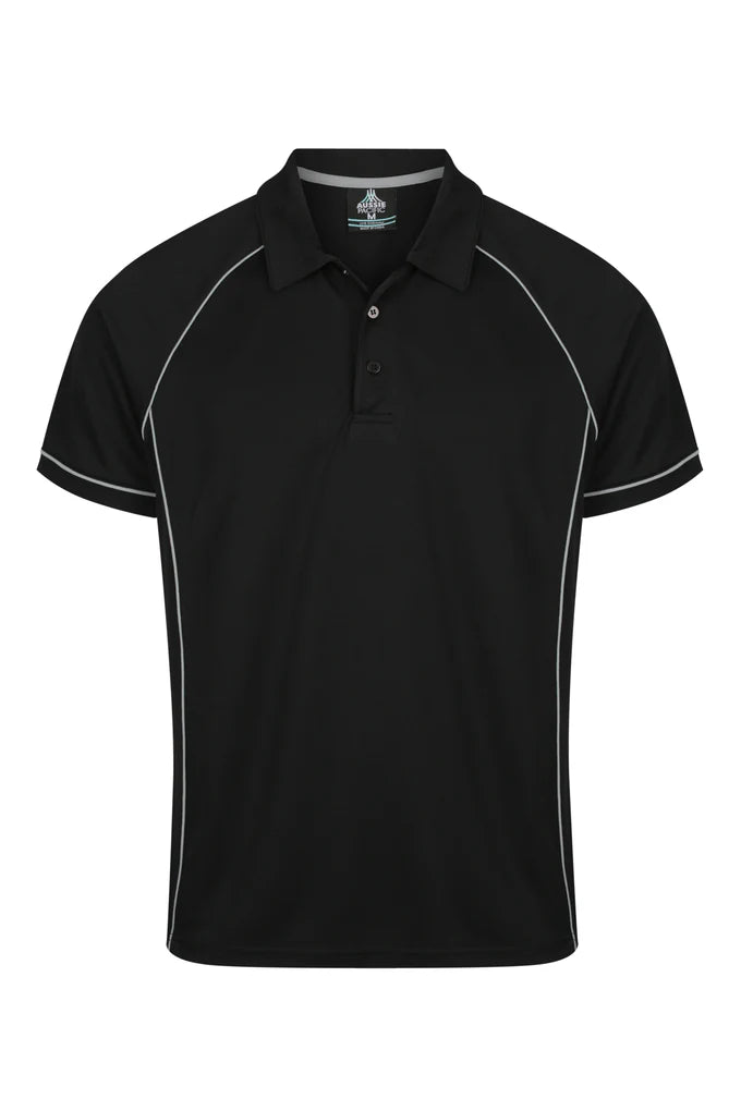 AP Endeavour Lady Polos - 2310