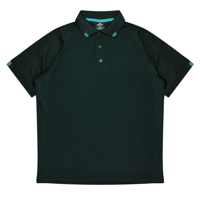 AP Flinders Mens Polos - 1308