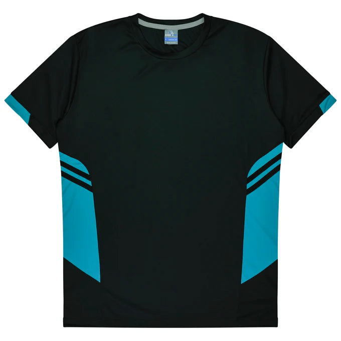 AP Tasman Kids Tees - 3211