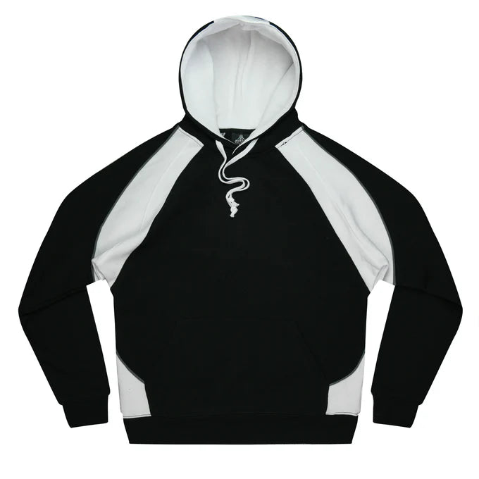AP Huxley Mens Hoodies - 1509