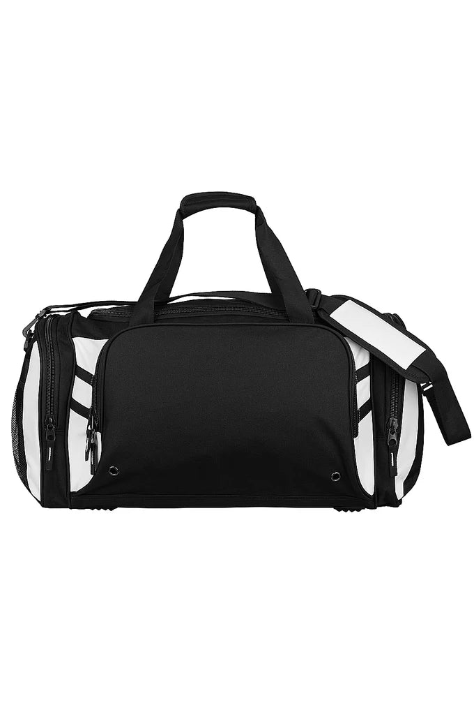 AP Tasman Sportsbag - 4001