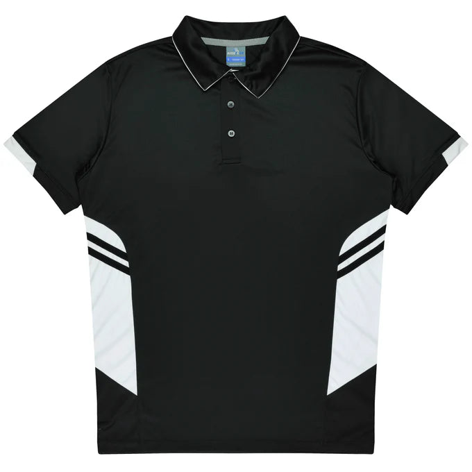 AP Tasman Lady Polos - 2311