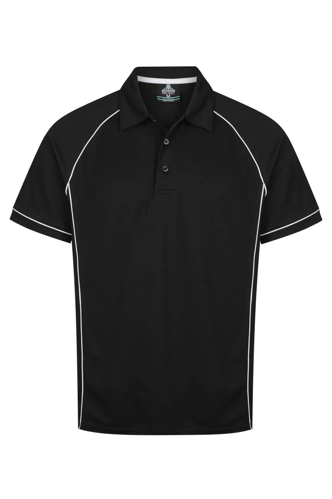 AP Endeavour Lady Polos - 2310