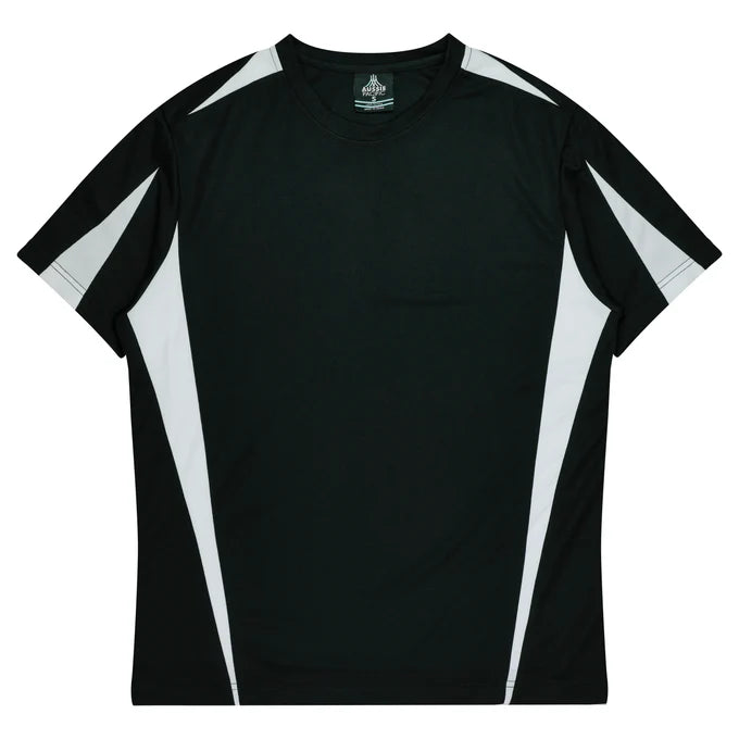 AP Eureka Kids Tees - 3204