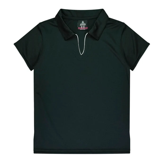 AP Yarra Lady Polos - 2302