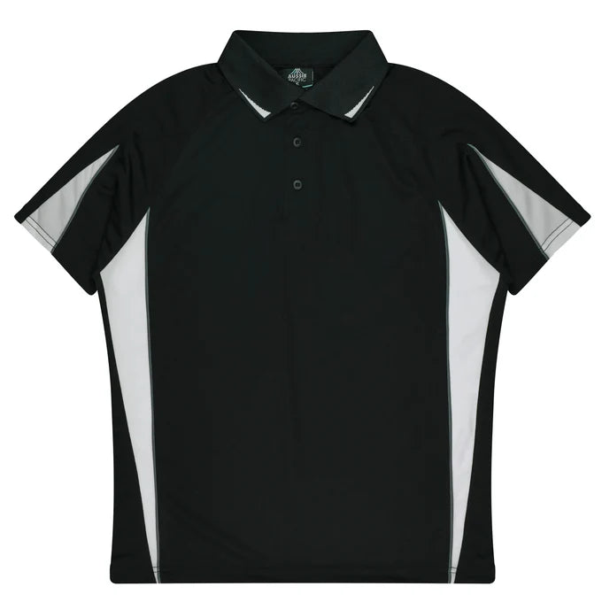 AP Eureka Lady Polos - 2304