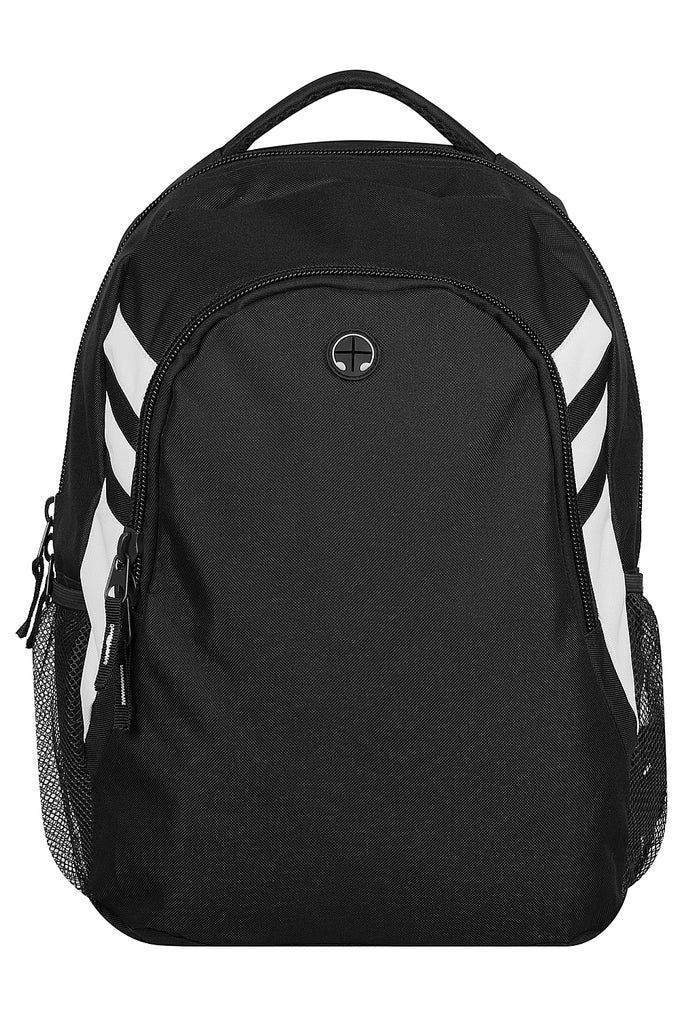 AP Tasman Backpack - 4000