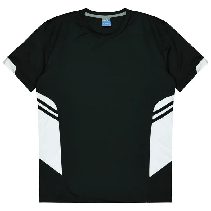 AP Tasman Kids Tees - 3211