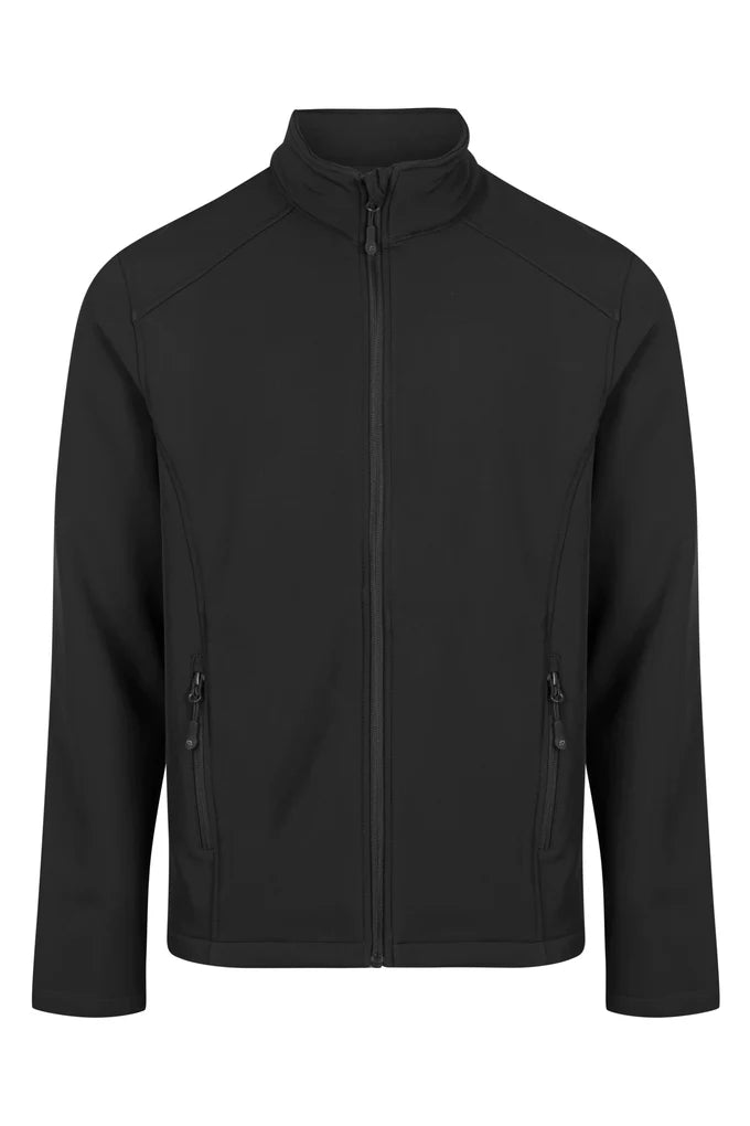 AP Selwyn Kids Jackets - 3512