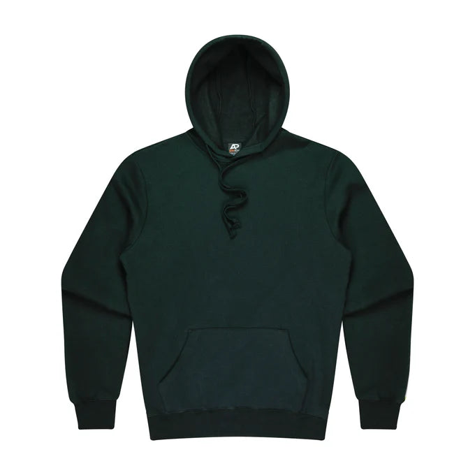 AP Torquay Mens Hoodies - 1525