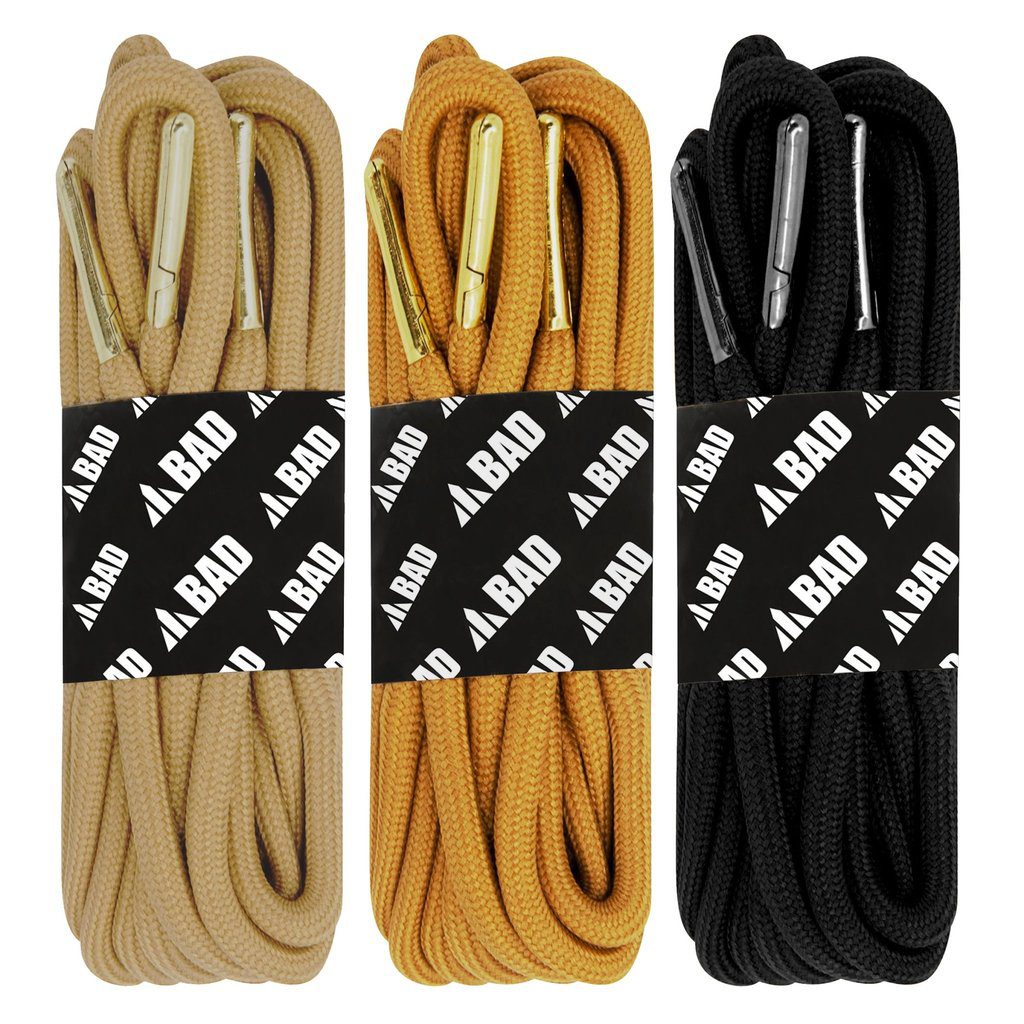 BL_Bad_Work-Boot-Laces-165mm