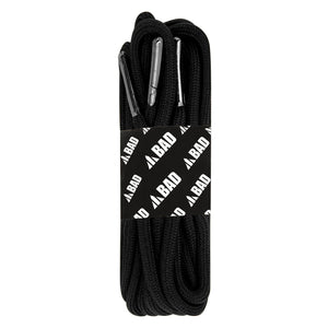 BL_Bad_Work-Boot-Laces-165mm_Black