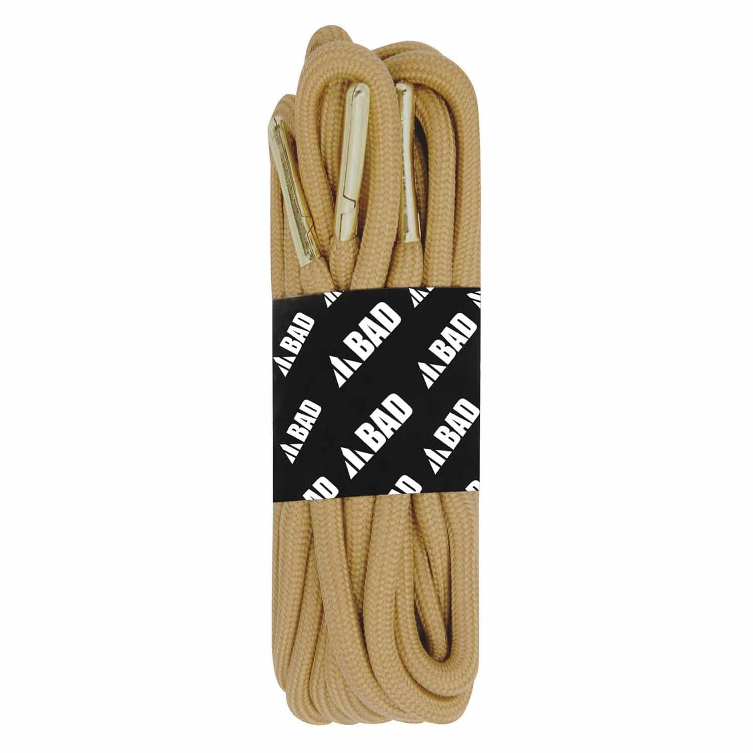 BL_Bad_Work-Boot-Laces-165mm_Stone