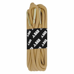 BL_Bad_Work-Boot-Laces-165mm_Stone