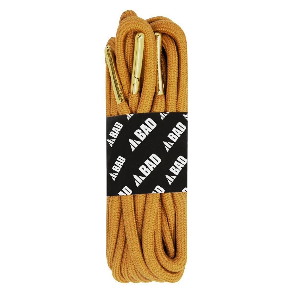 BL_Bad_Work-Boot-Laces-165mm_Wheat