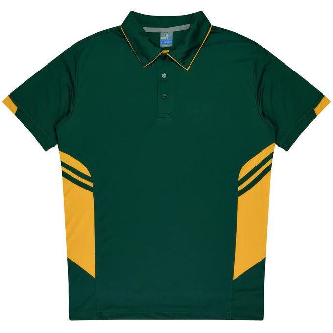 AP Tasman Lady Polos - 2311