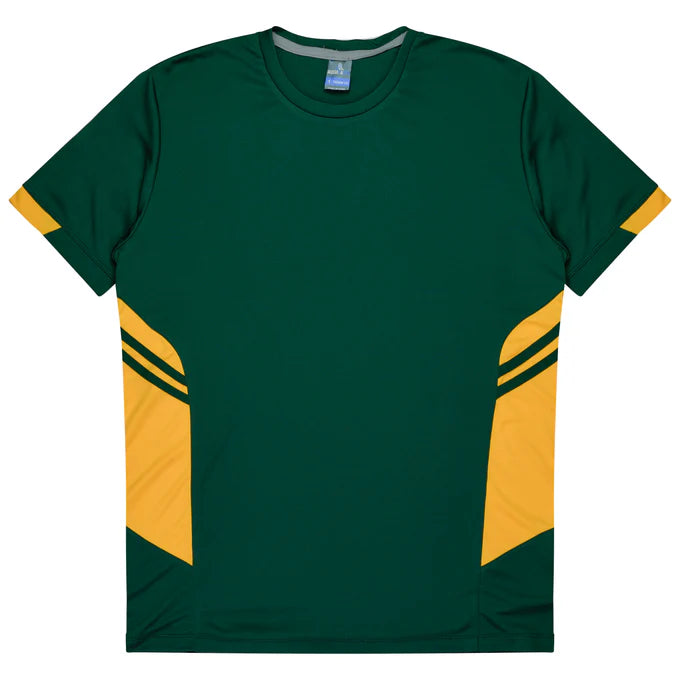 AP Tasman Kids Tees - 3211