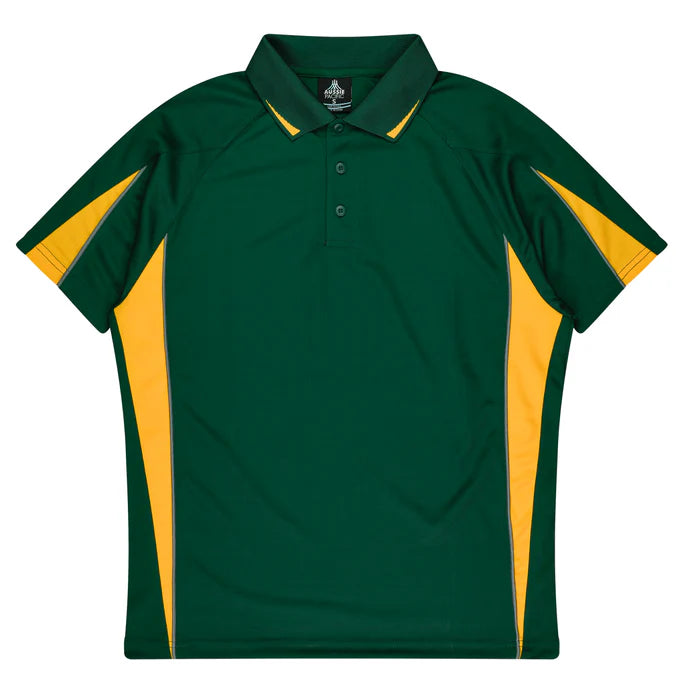 AP Eureka Lady Polos - 2304