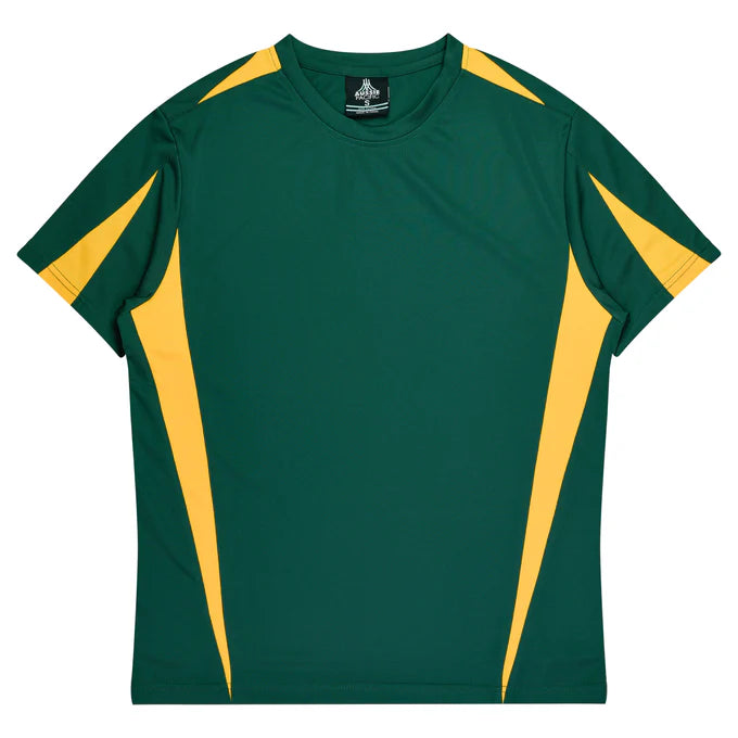AP Eureka Kids Tees - 3204