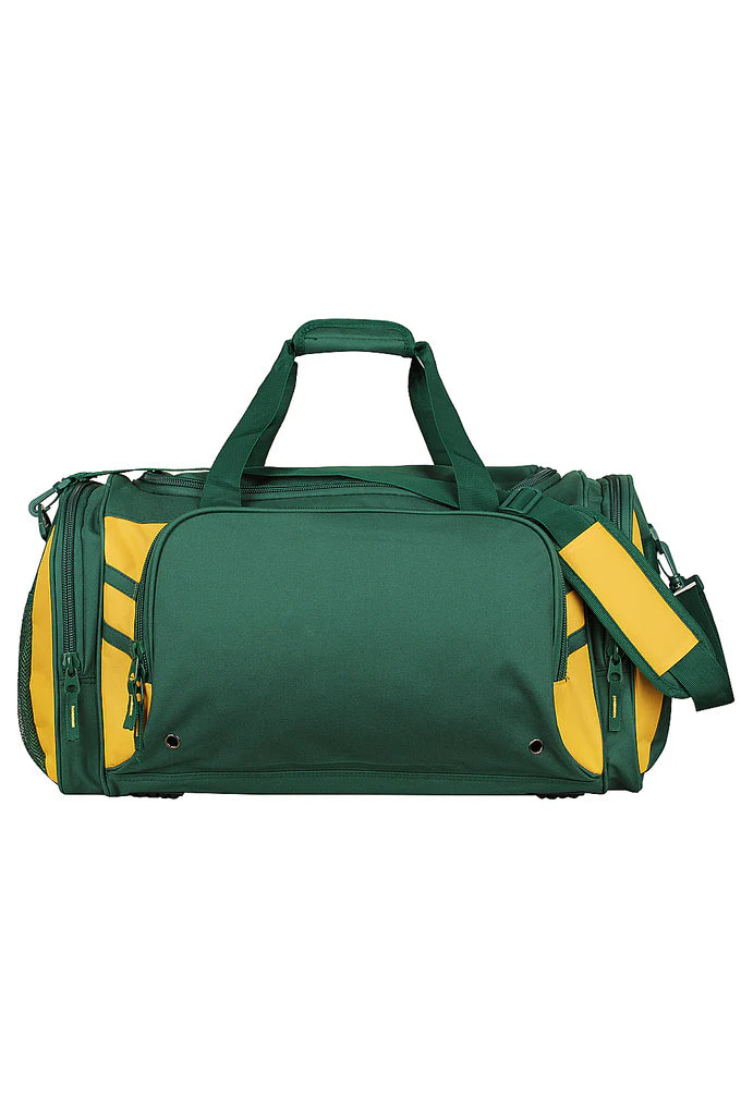 AP Tasman Sportsbag - 4001