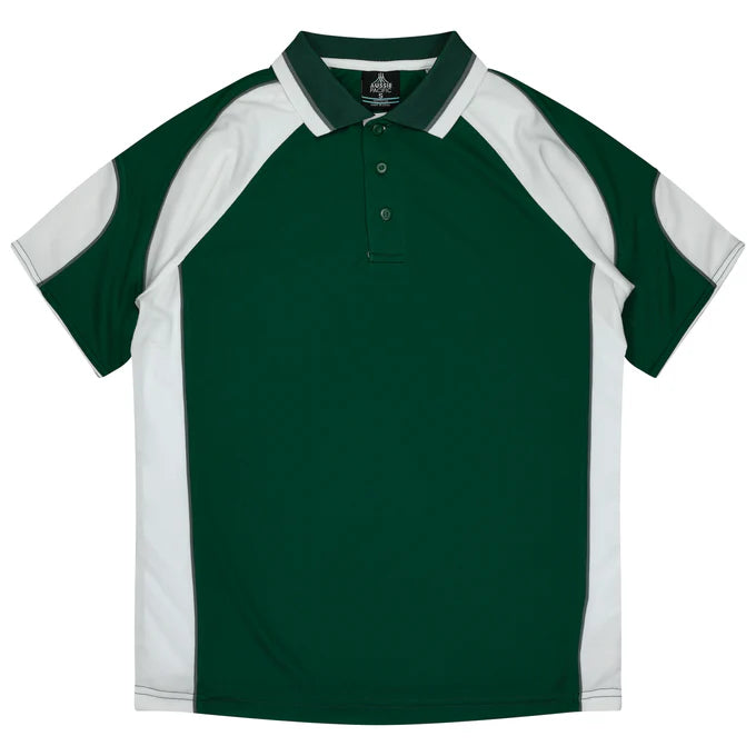 AP Murray Lady Polos - 2300