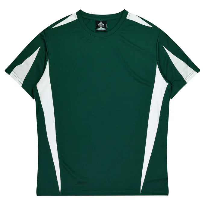 AP Eureka Kids Tees - 3204