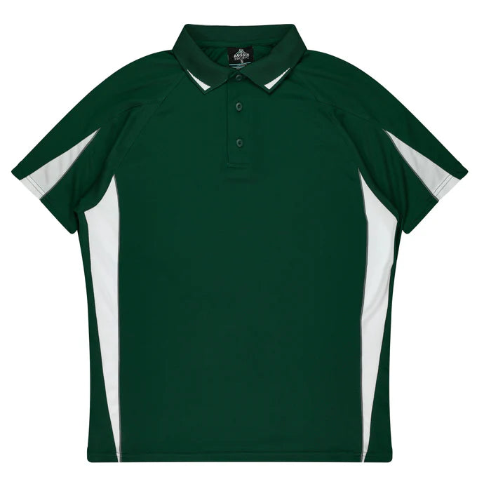 AP Eureka Lady Polos - 2304
