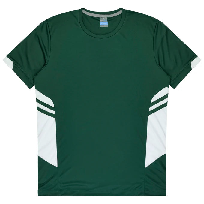 AP Tasman Kids Tees - 3211