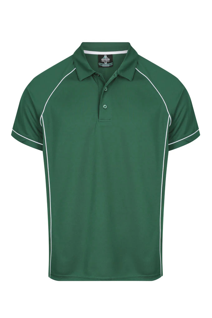 AP Endeavour Lady Polos - 2310