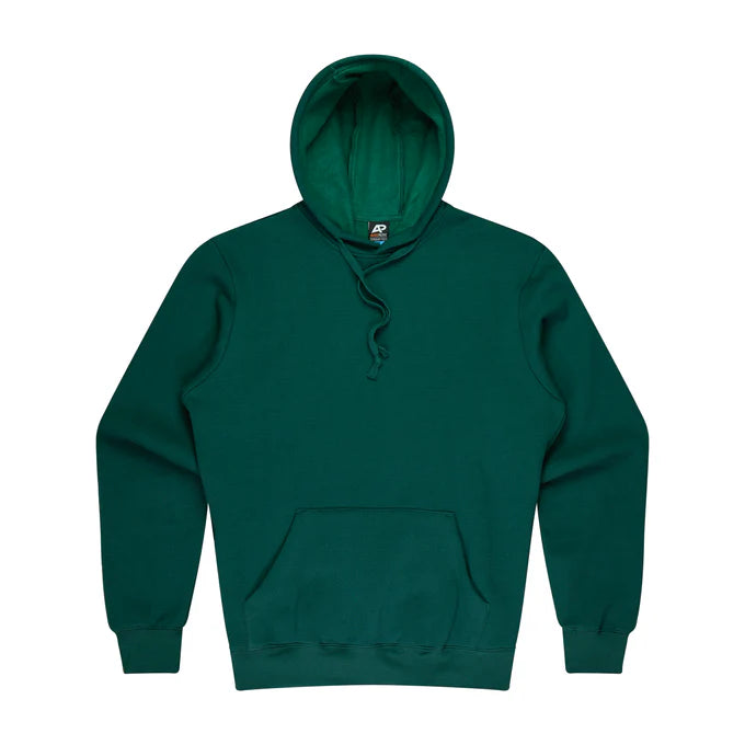 AP Torquay Kids Hoodies - 3525