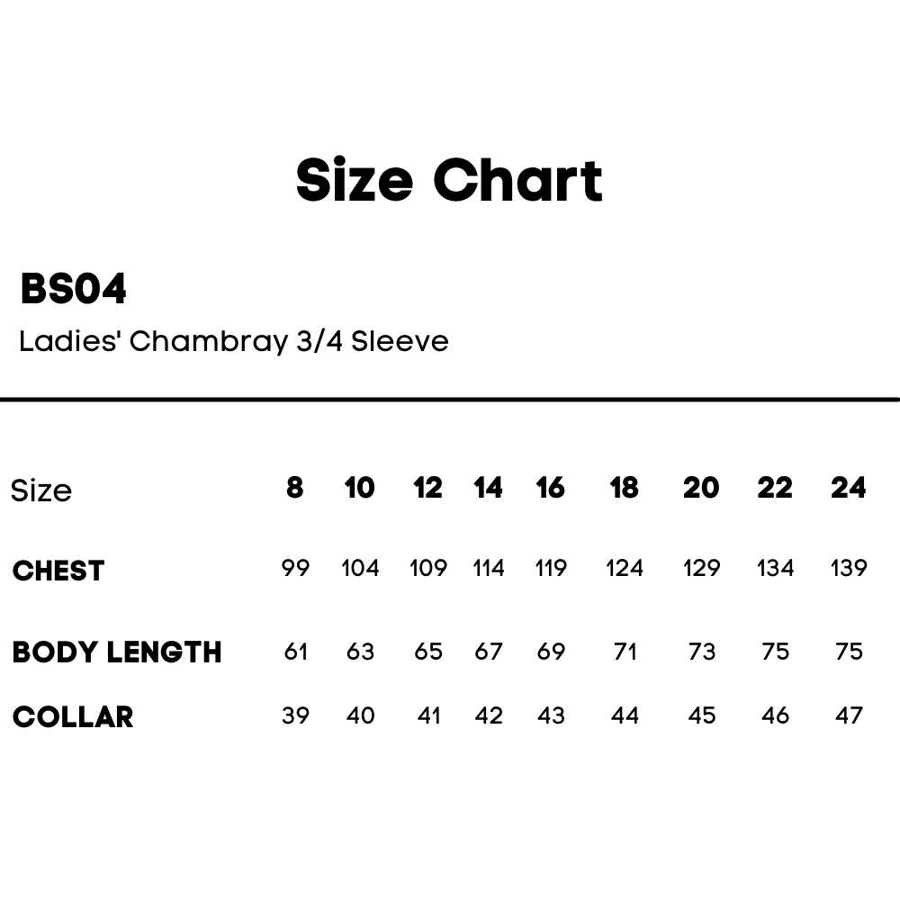 BS04_Size-Chart