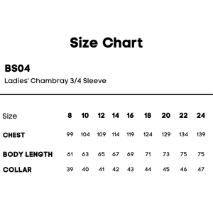 BS04_Size-Chart