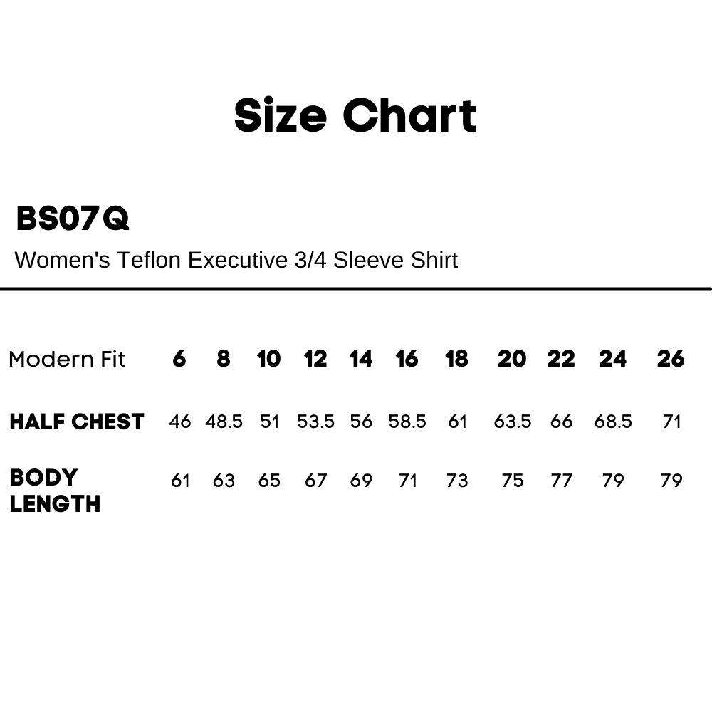 BS07Q_Size-Chart