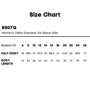 BS07Q_Size-Chart