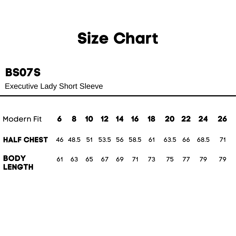 BS07S_Size-Chart