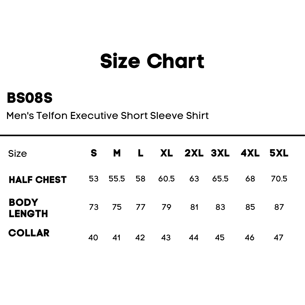 BS08S_Size-Chart