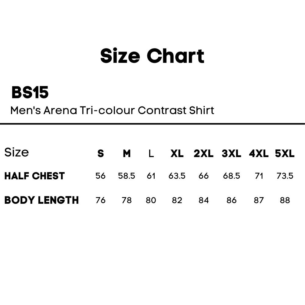 BS15_Size-Chart